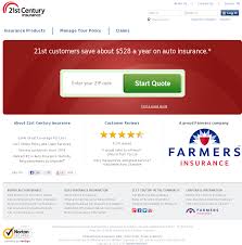 21st century insurance group serves customers in the united states. Download Hd 21st Century Insurance Competitors Revenue And Employees Web Page Transparent Png Image Nicepng Com
