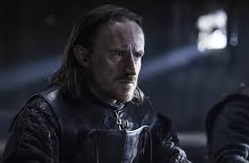 Game of Thrones, Bodyguard Stars Join Ben Wheatley's Thriller Rebecca