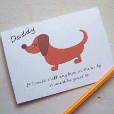 Cat valentine's day card, valentine's day pop up card, love card, romantic happy birthday sleazy greetings funny anniversary card | sarcastic cats valentines day card for husband. Cute Dog Themed Valentine S Day Cards That Will Melt Your Heart Scout Knows