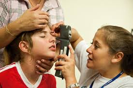 Special Olympics Is Truly Special and Much More Than Just Sports