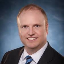 FREE) Planning Ahead: Making Disaster Relief And Resiliency An Essential  Component Of Your CSR Program