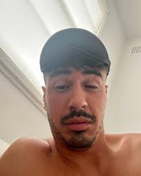 Elijah Shipp (@elijahshipp) • Instagram photos and videos