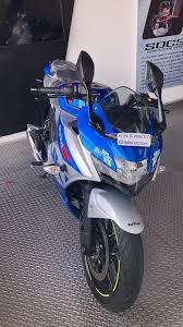 This subreddit is a place for people to post body modifications and rituals that most of society would think of as extreme such as tongue bifurcation (splitting), scarification, branding, face/head/hand/neck. Back To Biking Suzuki Gixxer Sf 250 Motogp Edition Review Team Bhp