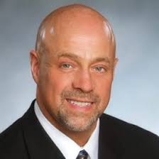 California-Nevada Conference of The UMC