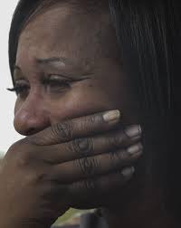 Police arrest man for fatal shooting of 14-year-old Linden girl