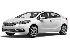 Claim your free 50gb now! Fuse Box Diagram Kia Forte Cerato 2014 2018