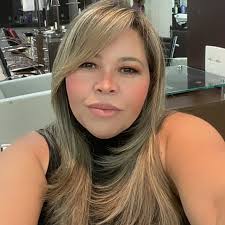 Jane Campos (@janecamposbarbosa) • Threads, Say more