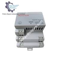 Power Supply and Battery Solutions – Page 22