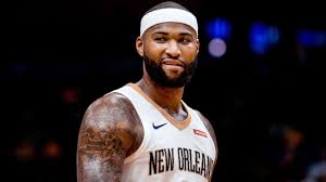 From wikipedia, the free encyclopedia. Demarcus Cousins Agrees To Join Golden State Warriors On 1 Year 5 3 Million Deal
