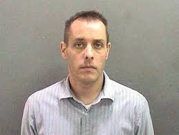 The List of Dana Rohrabacher's Convicted Friends and Lovers Grows Ever  Longer