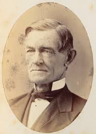 File:1880 Henry Harding Brigham Massachusetts House of Representatives.png 