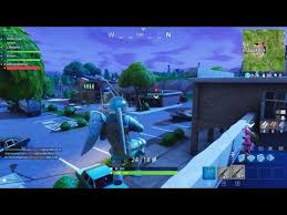 I like my yt homepage to be all about music production, video. Behind The Success Of Video Game Fortnite Battle Royale Youtube