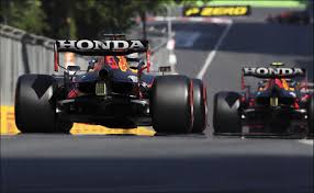 Tuvimos la oportunidad de platicar con @righs speed y @racing team sobre la situación actual de sergio checo perez y su. 3ydqat5tftuscm