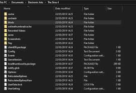 When you purchase through links on our site, we may earn an affiliate commission. Sims 4 Wicked Whims How To Download Use Sex Mods