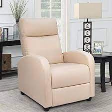 Pin On Sofa