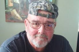 Fundraiser by Beth Harris : LARRY FLORA