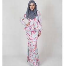 22,214 likes · 14 talking about this. Peplum Baju Kurung