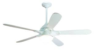 Low profile ceiling fans are great for small rooms with low ceilings. 6 Reviews For Hunter Lugano Ceiling Fan