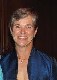 Kathy Pettit's Instagram, Twitter & Facebook