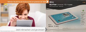 Für ihren filter wurde kein artikel gefunden. Kiso Biz Kilian Sonnenschutz Publicaciones Facebook