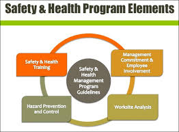 Health And Safety Statement Training Courses In 2020 Health Programs Health And Safety Health Management