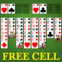 Free cell free card game. Buy Freecell Solitaire Pro Microsoft Store