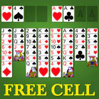 Learn here what walmart sells when it comes to cell phone. Buy Freecell Solitaire Pro Microsoft Store En Ke