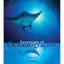 Oceanography Alan P. Trujillo from www.bookfinder.com