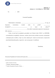 Les résultats du bac, bac techno et bac pro seront affichés du 6 au 9 juillet 2021 (rattrapages). Uairblzx5pr7gm