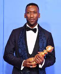 Un film di peter farrelly. Green Book Cast Reacts To Controversy After Globes Win