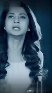 Beyhadh Junoon Beyhadh Junoon Beyhadh Maya Arjun Video Arshita Sharechat Funny Romantic Videos Shayari Quotes Beyhadh maya best dialogue status for arjun😍jennifer lover and beyhadh dialogue. beyhadh junoon beyhadh maya arjun beyhadh junoon arshita sharechat