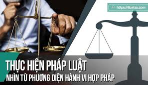 Maybe you would like to learn more about one of these? Ly Luáº­n Nha NÆ°á»›c Phap Luáº­t Luáº­t SÆ° Online