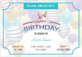 ✓ free for commercial use ✓ high quality images. Birthday Party Invitation Cards For Ms Word Formal Word Templates
