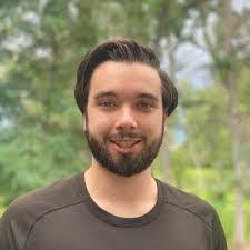 Campbell Costley's Instagram, Twitter & Facebook