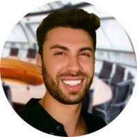 100+ "At Zervos" profiles