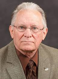 Obituary information for Jerry Oliver Kemp