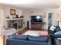 Modsy savings tips and tricks. Modsy Review Is It Worth The Price My Living Room Makeover