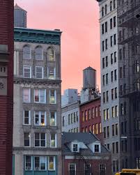 Feeling like spring! 🌼