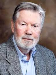 Roy Reed, Mainstay of Arkansas Journalism, Dies at 87