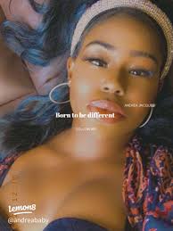 Discovering Lemon8: Tips for New Users