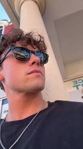 What Happened to Kaleb Owens