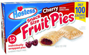 You always have to keep an eye on the magician or else he may play a trick on you. Buy Hostess Mini Fruit Pies Cherry 12 Count Pack Of 6 Online In Taiwan B00zkenlhk