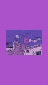 Sad Cartoon Wallpapers On Wallpaperdog Tiny puppies, toddlers walking hand in hand and many more. sad cartoon wallpapers on wallpaperdog