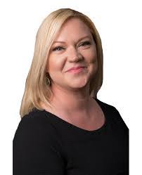 Michelle Appleton's Instagram, Twitter & Facebook