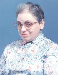 Obituary information for Carol Jean Hein