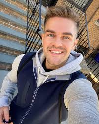 Igor Lit (@igor.lit) · Instagram 照片和视频