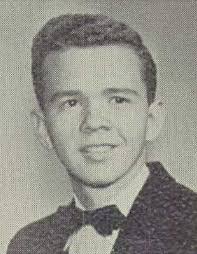 Marvin Van “Rip” Cannon (1940-2022)