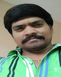 chintha Ramu FIDE Profile