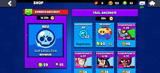 While you might think the legendary another reason why there isn't exactly a best brawler in brawl stars is that you can power up each hero to boost their stats, giving them more. Is It Worth To Buy Superrare Brawler Brawlstars