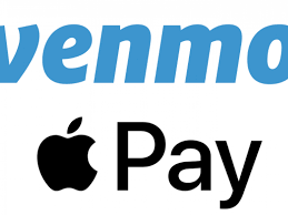 Digital wallets can be used to pay for. Apple Announces What Could Be A Venmo Killer Will It Compete